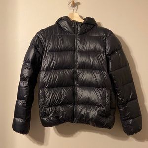 Patagonia Down Insulated Jacket
